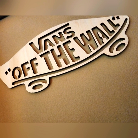 Meet your Posher, Andrew - Picture 4 of 6